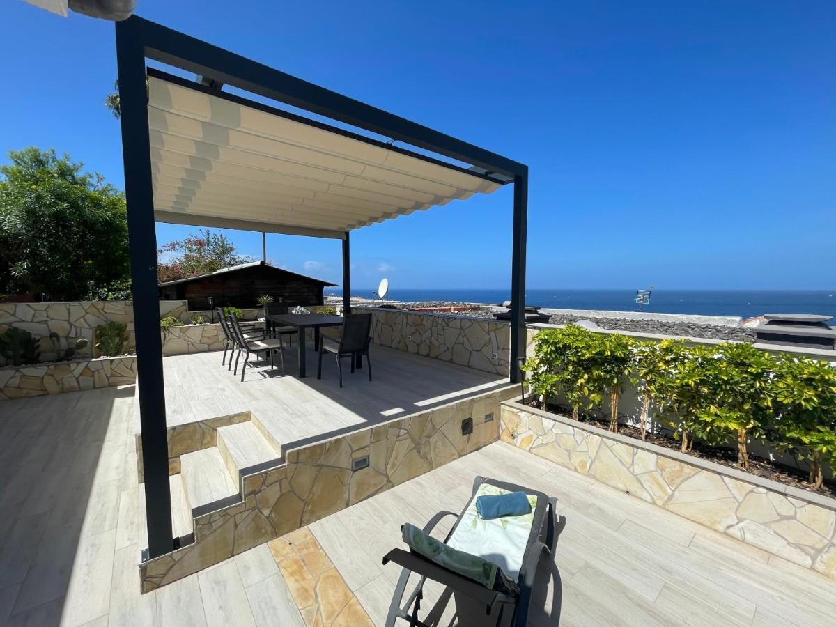 Casa Solaris Сasa de vacaciones *