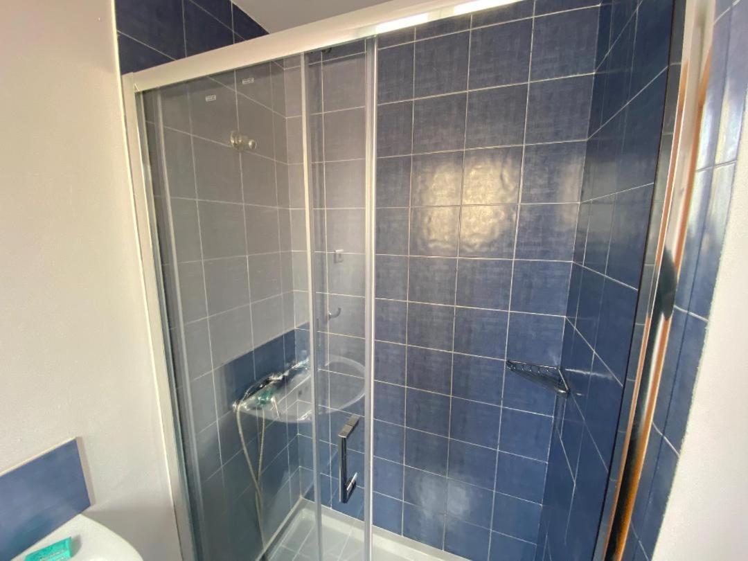 Canteras ático Con Terraza De 16m2 Rosamar Apartamento