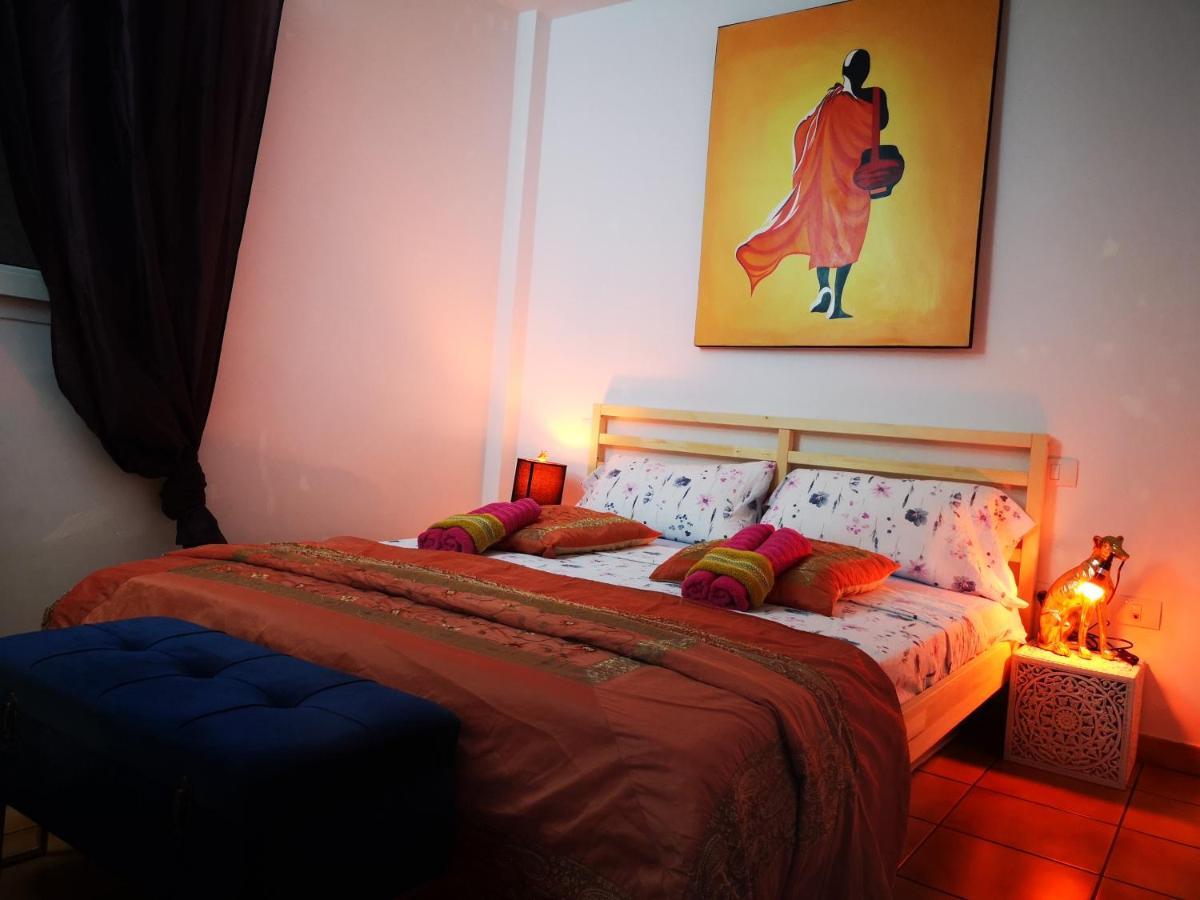 Apartment Mogan Gold Playa *