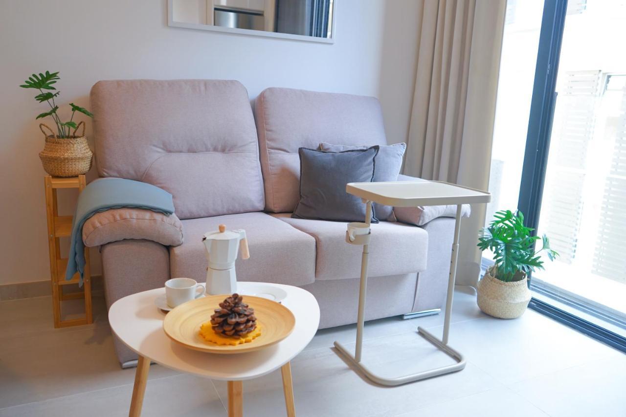 Apartment Sg Boho Chic Dream Nomad