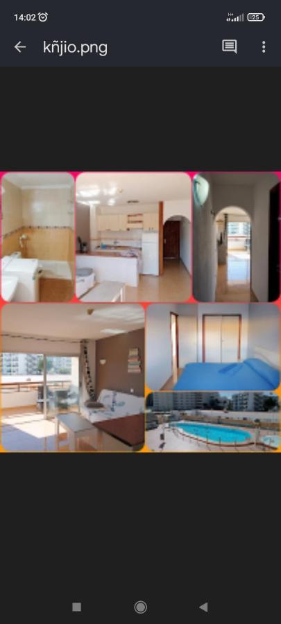 Azul Apartment San Bartolome de Tirajana (Gran Canaria)