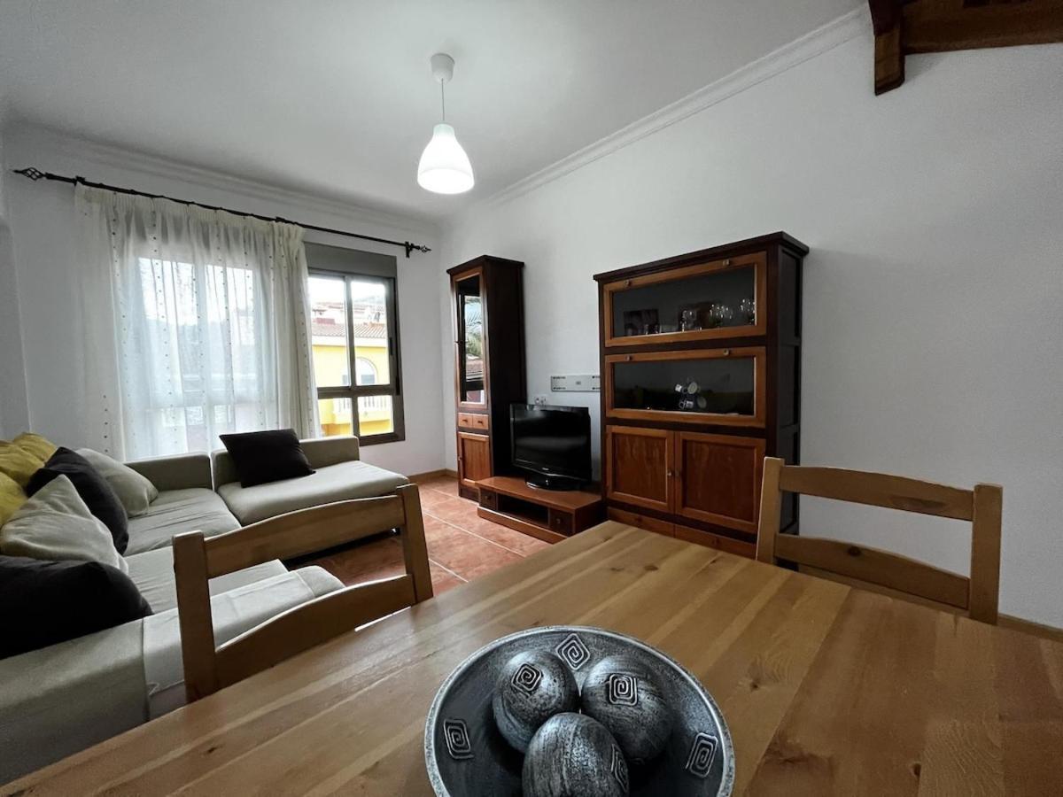Casa vacanze Lightbooking