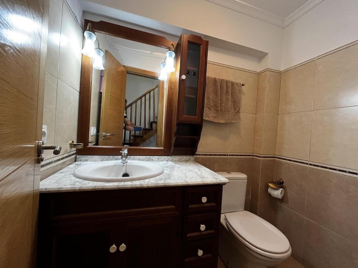 Casa vacanze Lightbooking