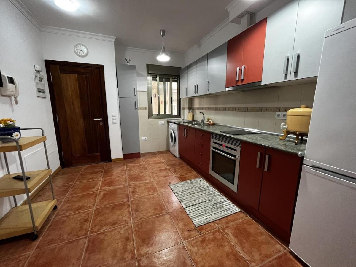 Casa vacanze Lightbooking