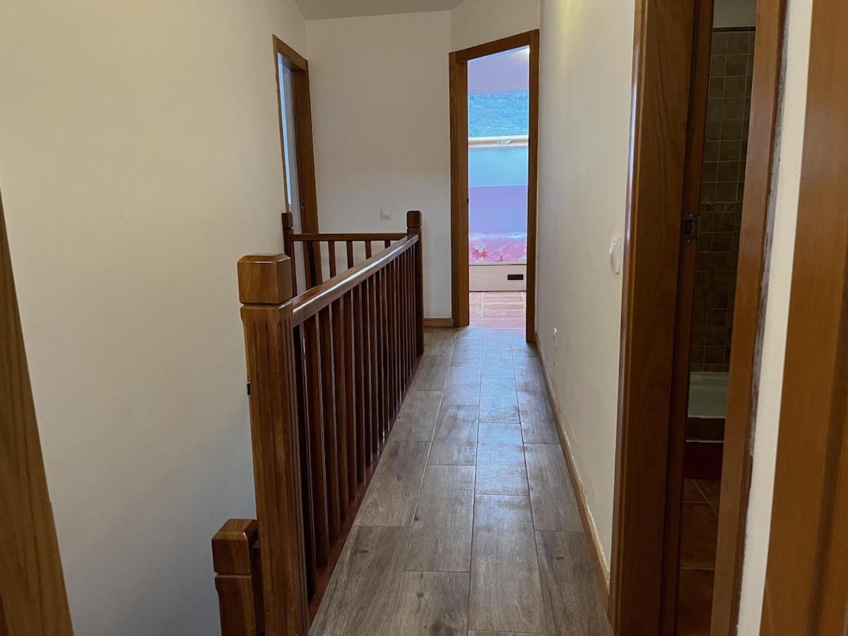 Lightbooking Casa vacanze
