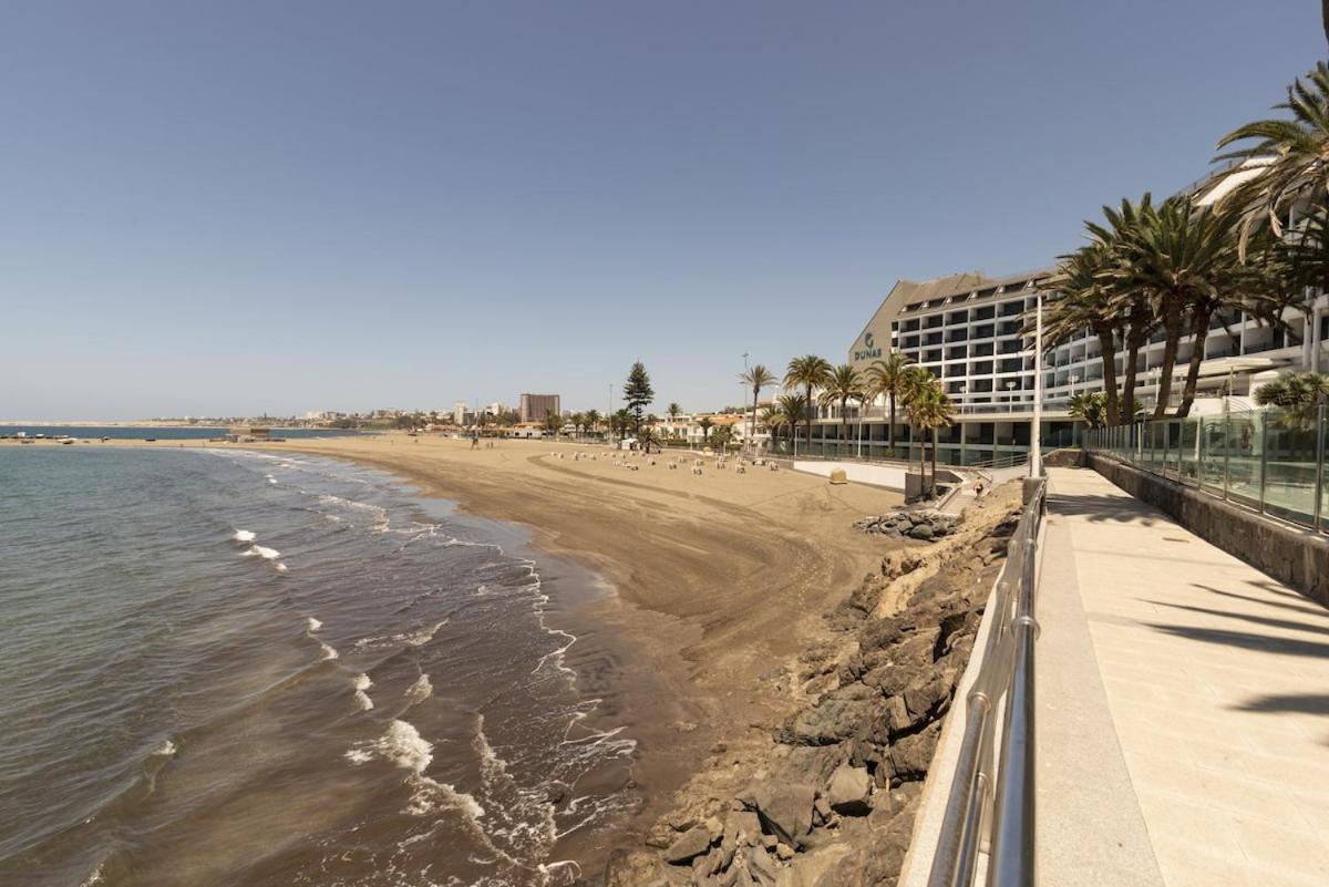 Apartment Lightbooking Flores *
