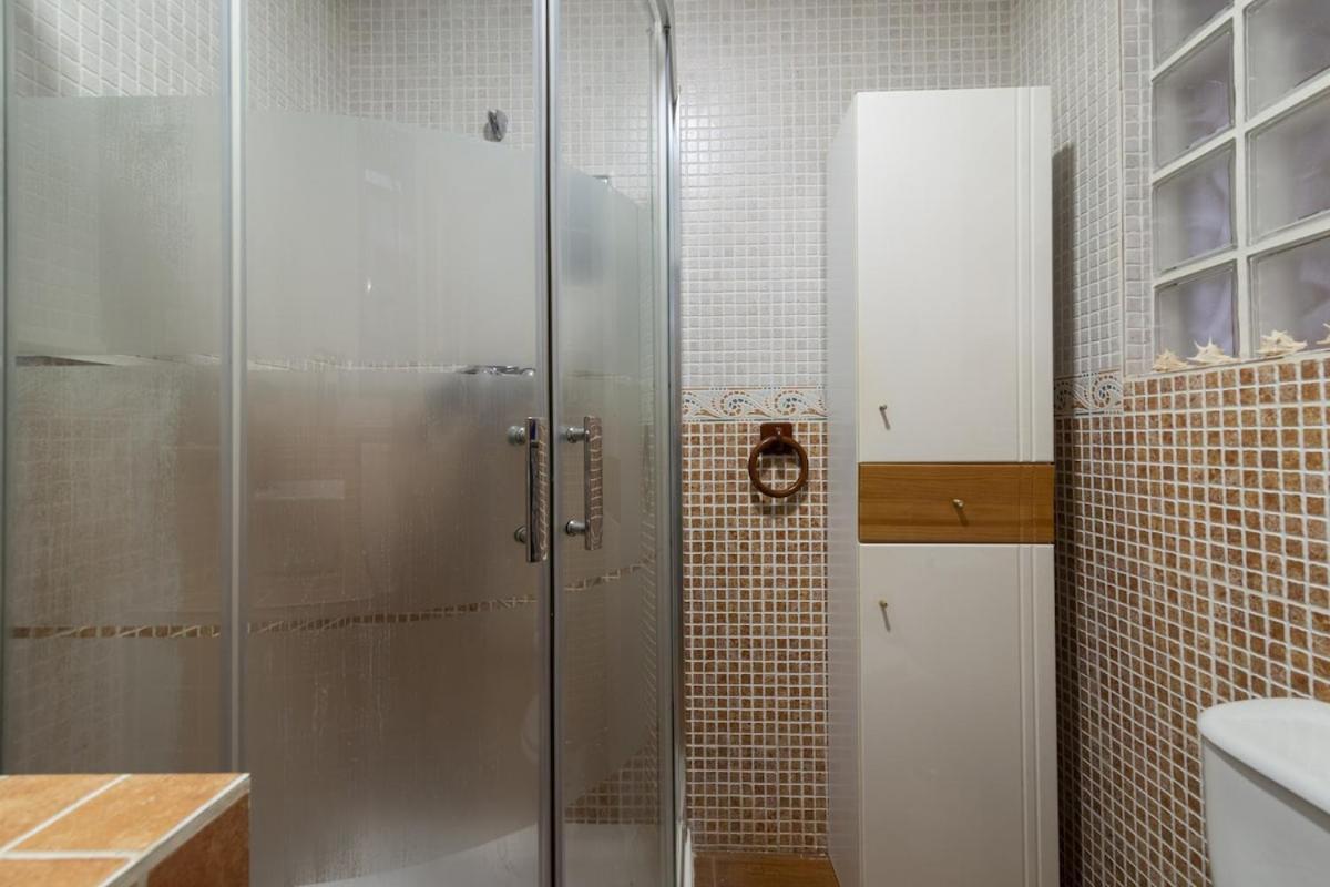 Lightbooking Venesol Maspalomas San Bartolomé