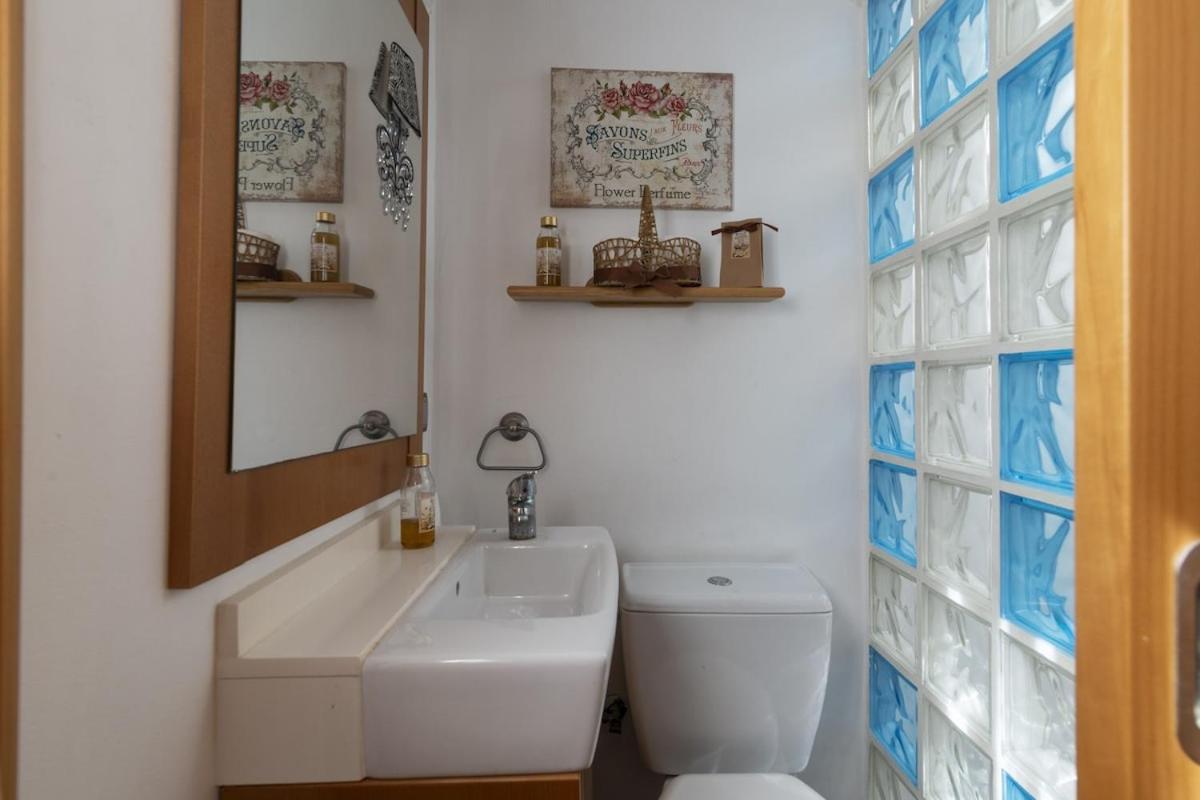 Lightbooking Venesol Maspalomas Сasa de vacaciones San Bartolomé