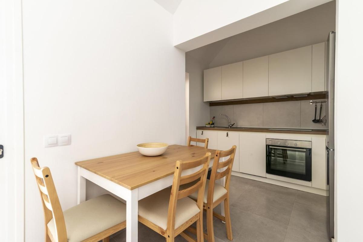 Apartment Familiar Complejo Melocotones *