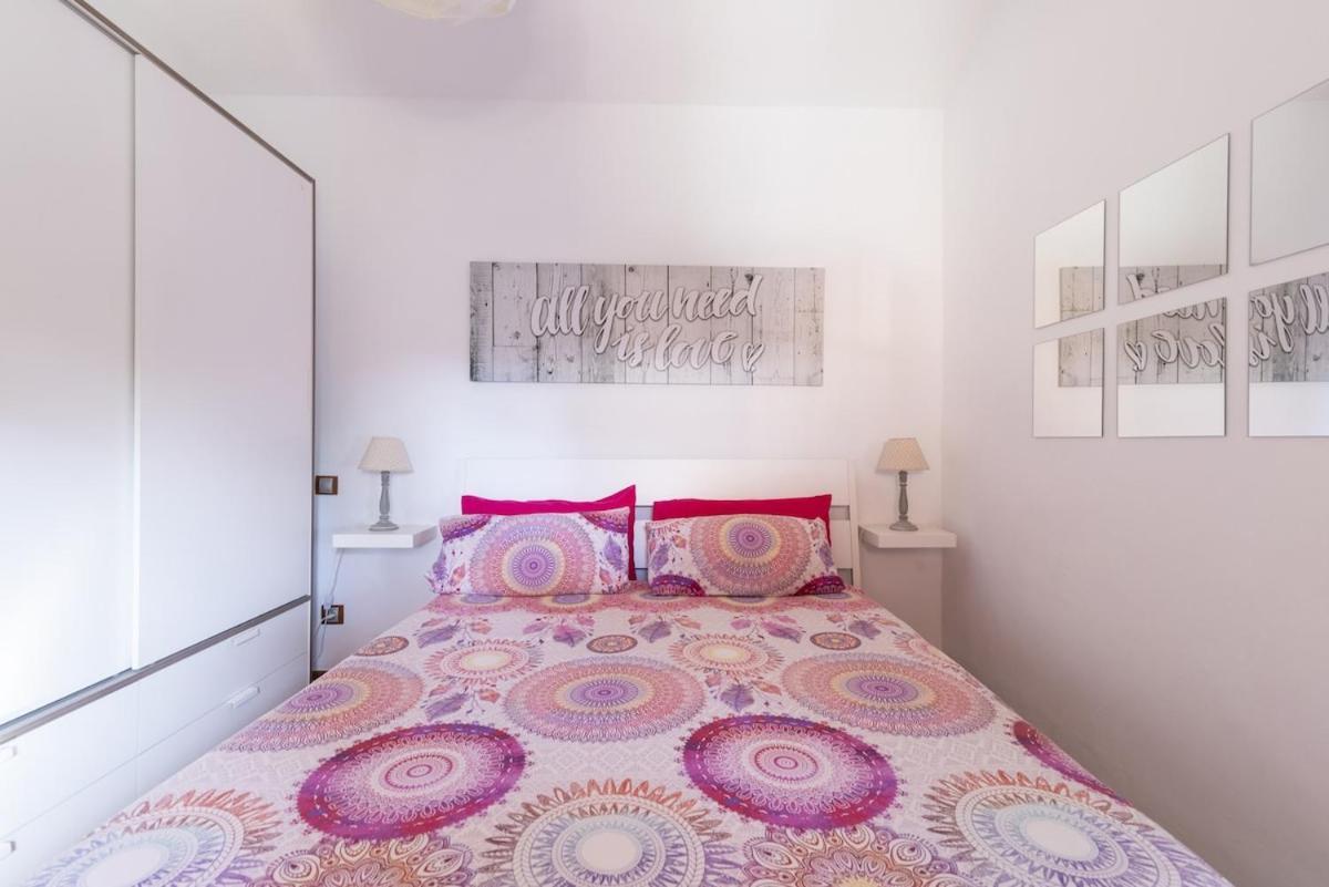 Lightbooking Venesol Maspalomas