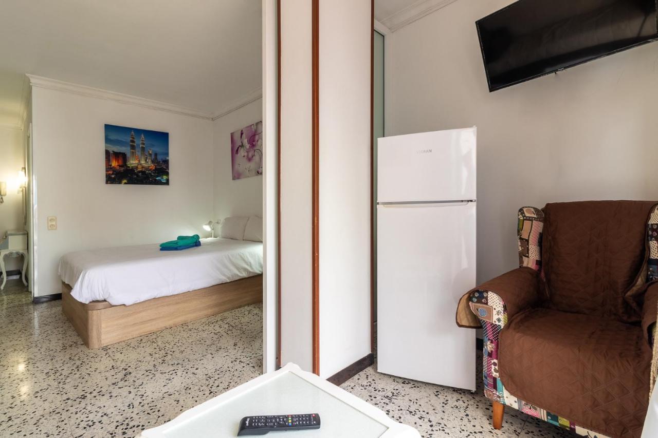 Appartamento Flatguest
