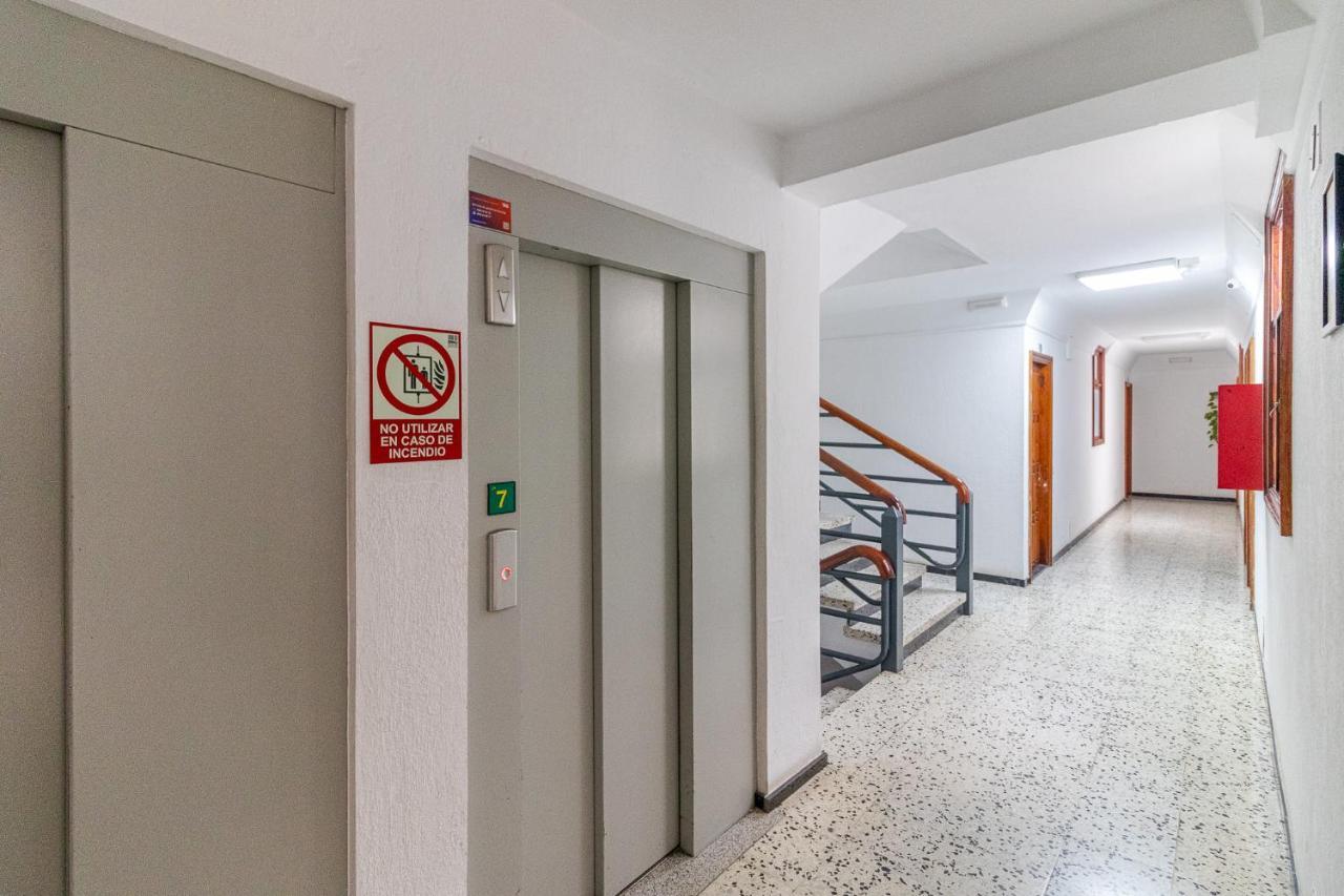 Appartamento Flatguest *