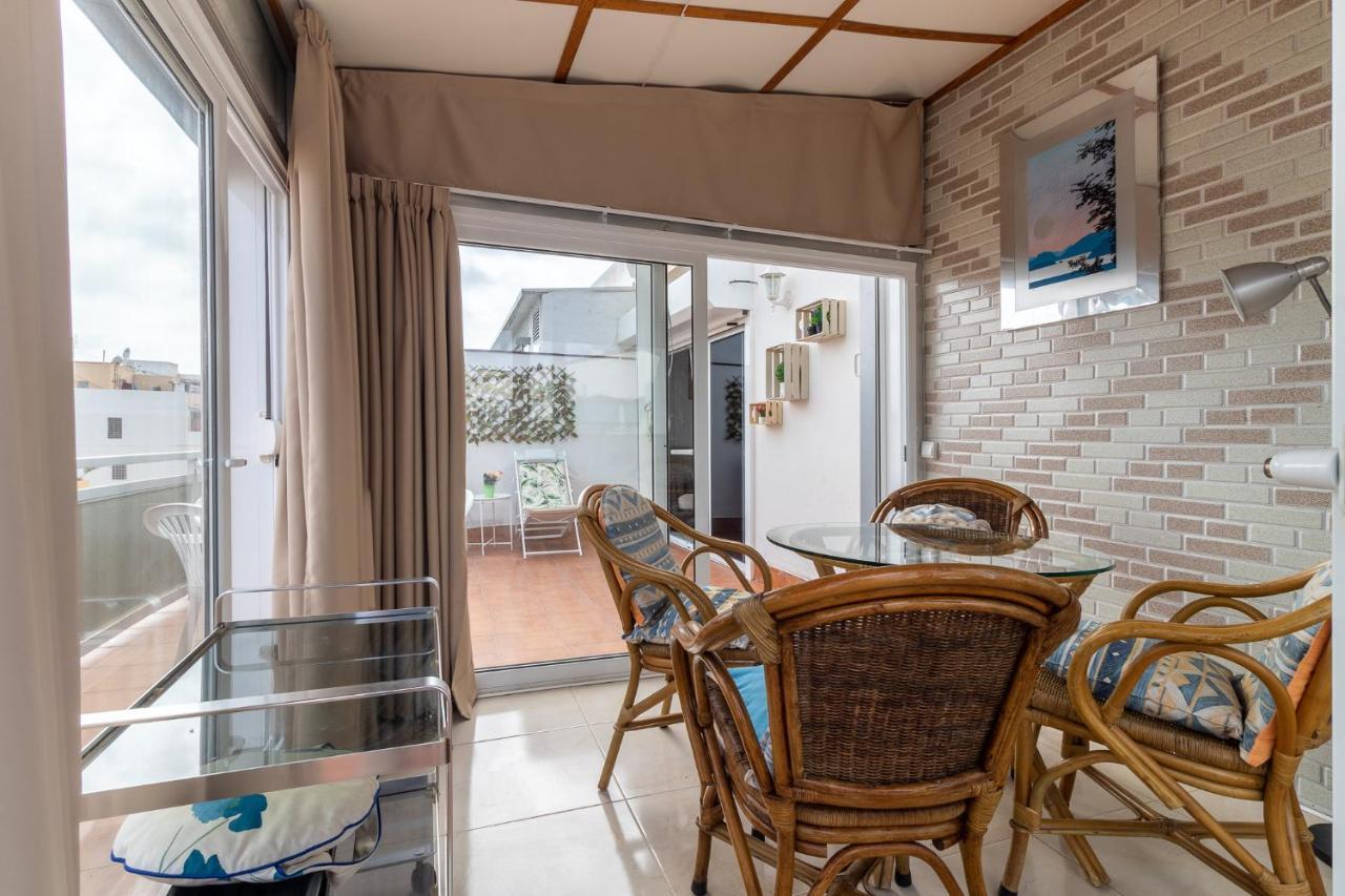 Flatguest Appartamento