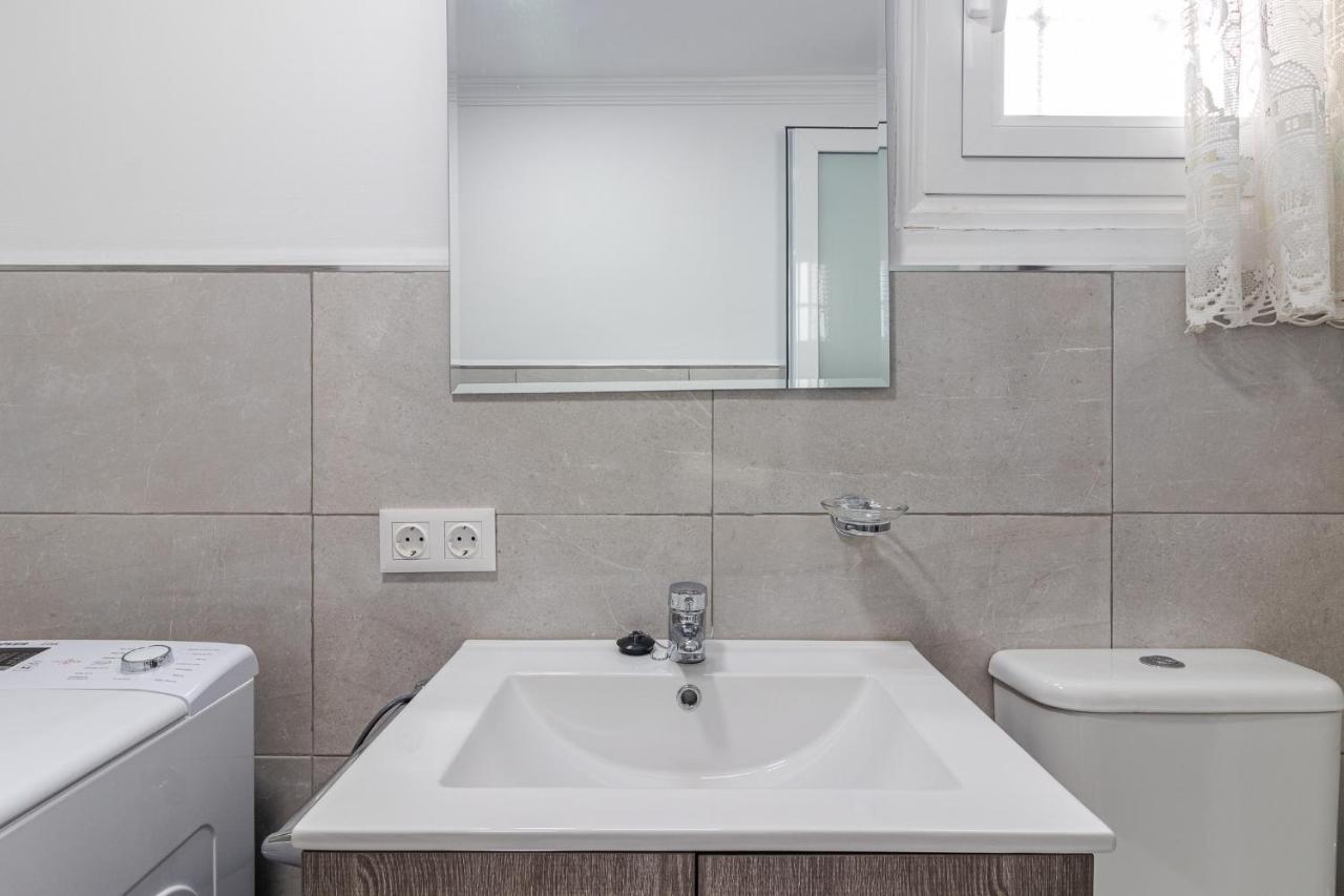 Appartamento Flatguest *