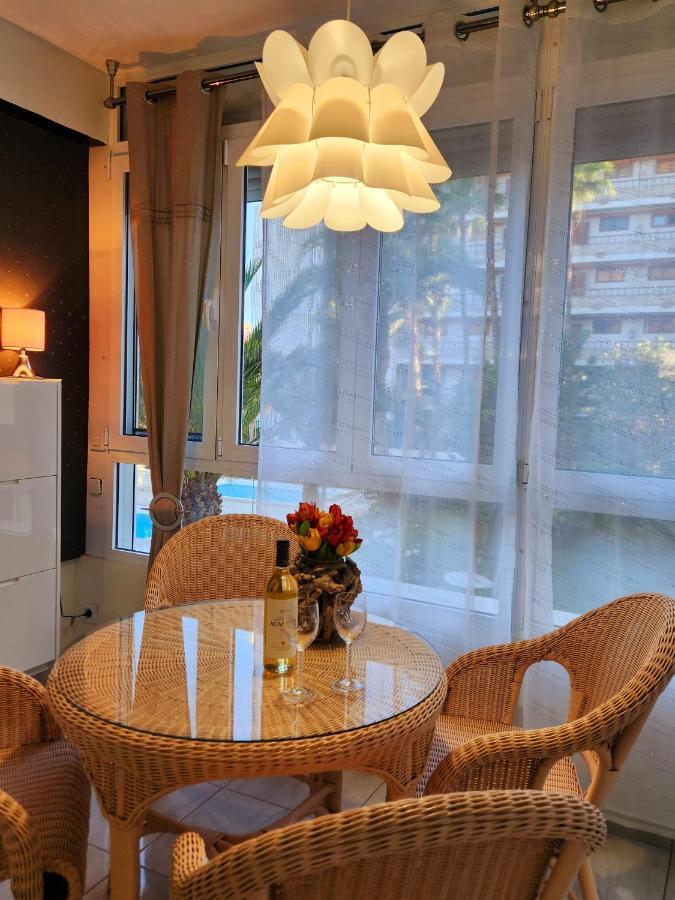 Apartamento Yumbo Queen San Bartolomé