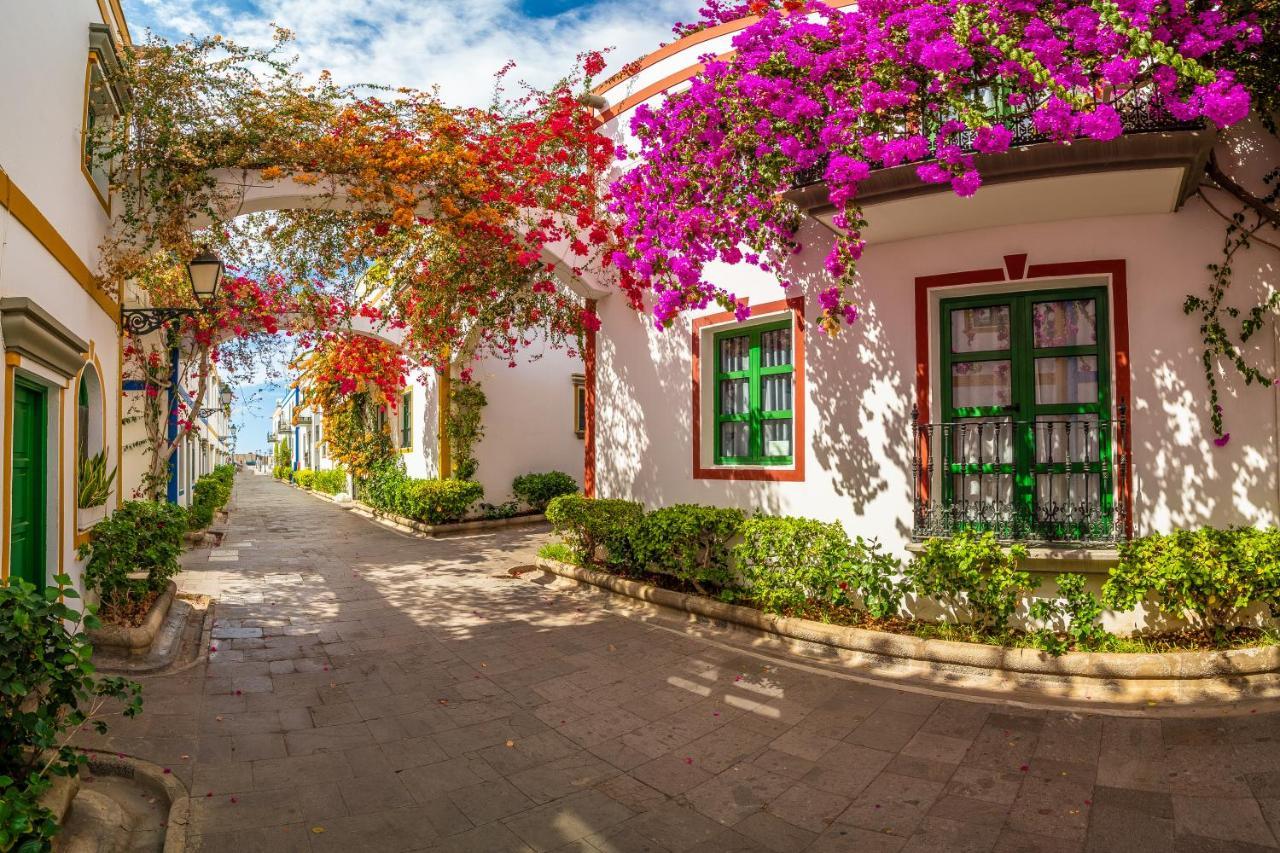Apartamento Valentina - Little Venice,