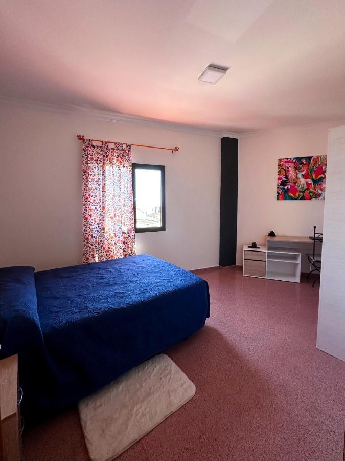 Brisamartelde Casa vacanze