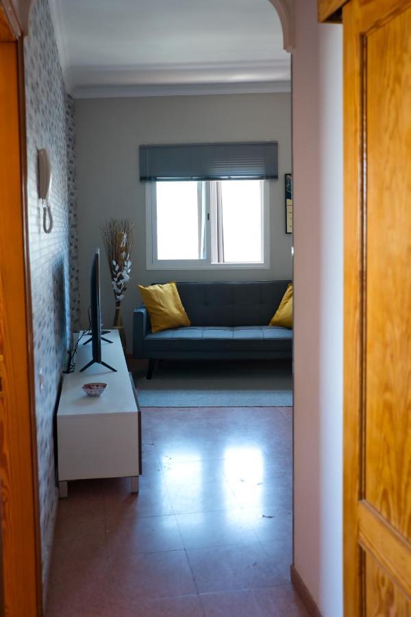 Brisamartelde Holiday home *