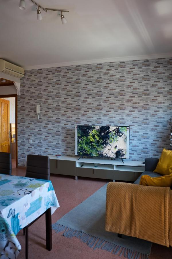 Brisamartelde Casa vacanze *
