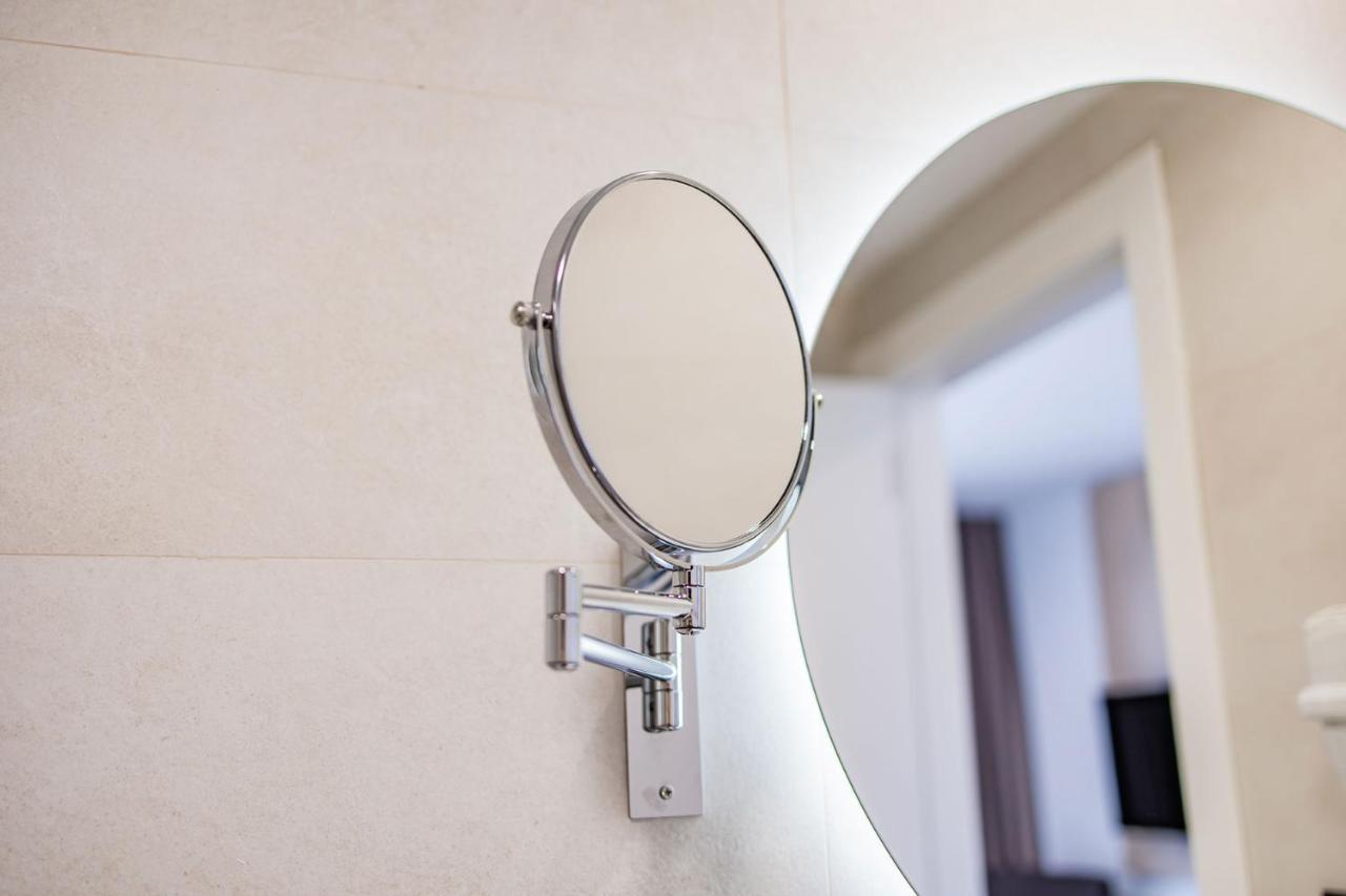 Appartamento Servatur Hartaguna - Adults Only