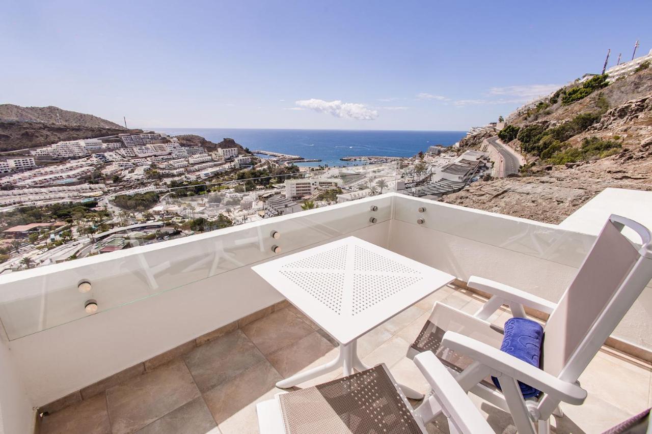 Appartamento Servatur Hartaguna - Adults Only