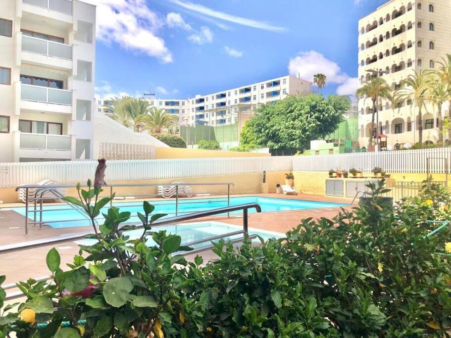 Tropical House Near Beach&yumbo *