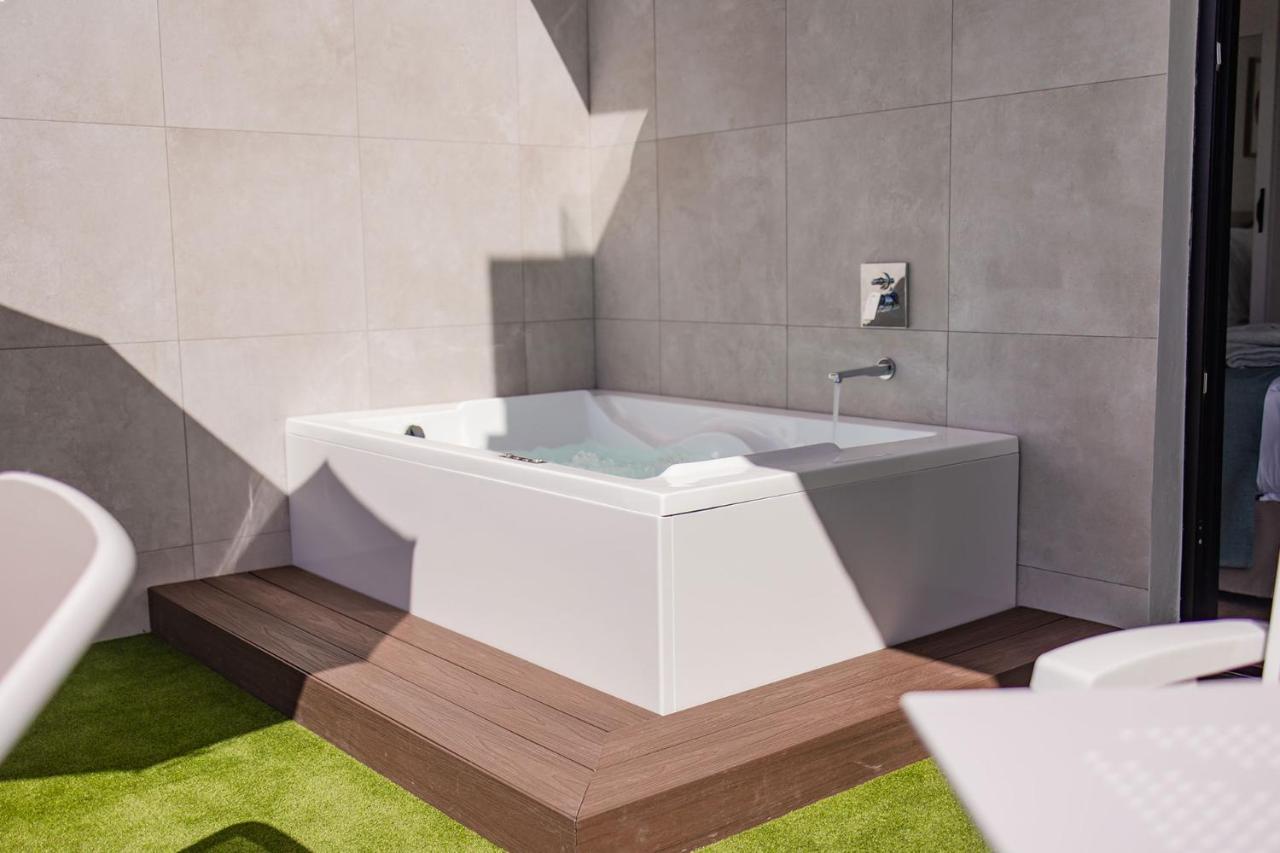 Appartamento Servatur Hartaguna - Adults Only Puerto Rico (Gran Canaria)