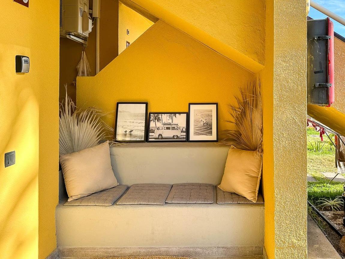 Casa Buenavida - Coqueto Apartamento Reformado, Piscina Y Terraza Appartamento Maspalomas (Gran Canaria)