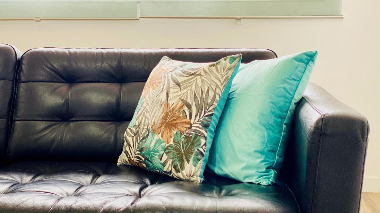 Dream Capricho Apartamento *