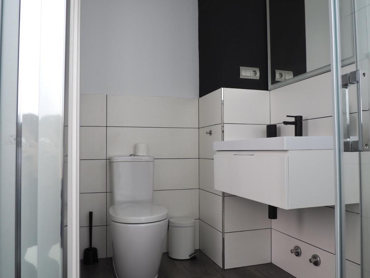 Edison Penthouse By Canariasgetaway * Las Palmas de Gran Canaria