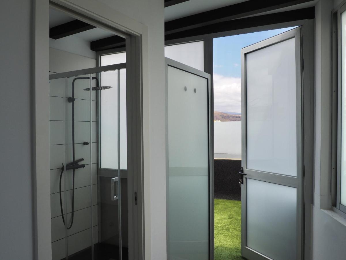 Apartamento Edison Penthouse By Canariasgetaway Las Palmas de Gran Canaria