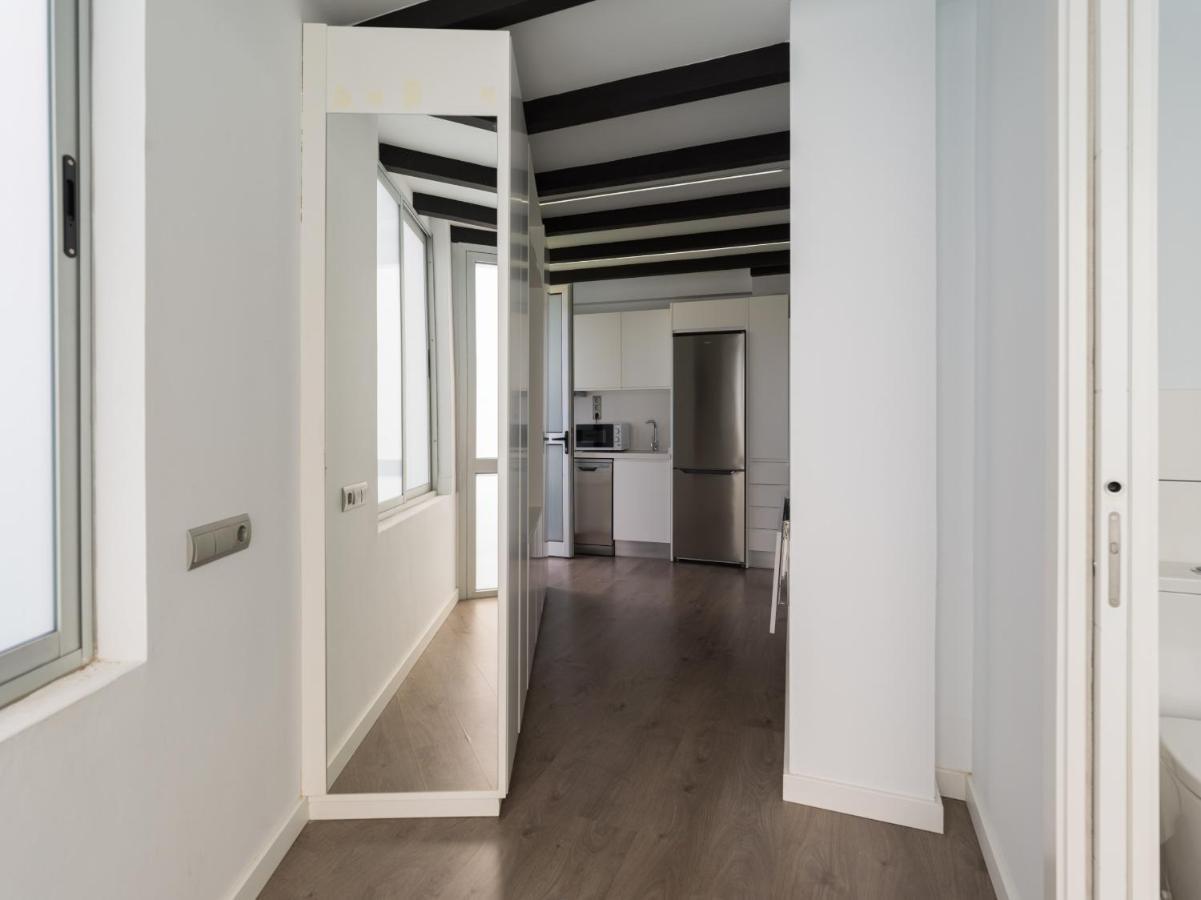 Apartamento Edison Penthouse By Canariasgetaway Las Palmas de Gran Canaria