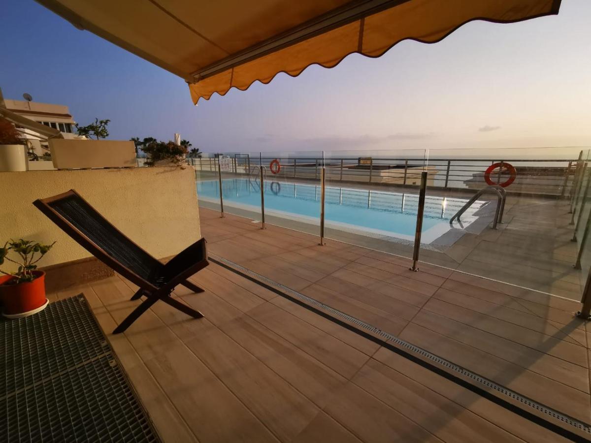 Vista Marina *
