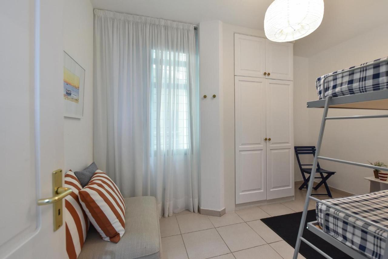 Canteras Ml38 By Villagrancanaria *