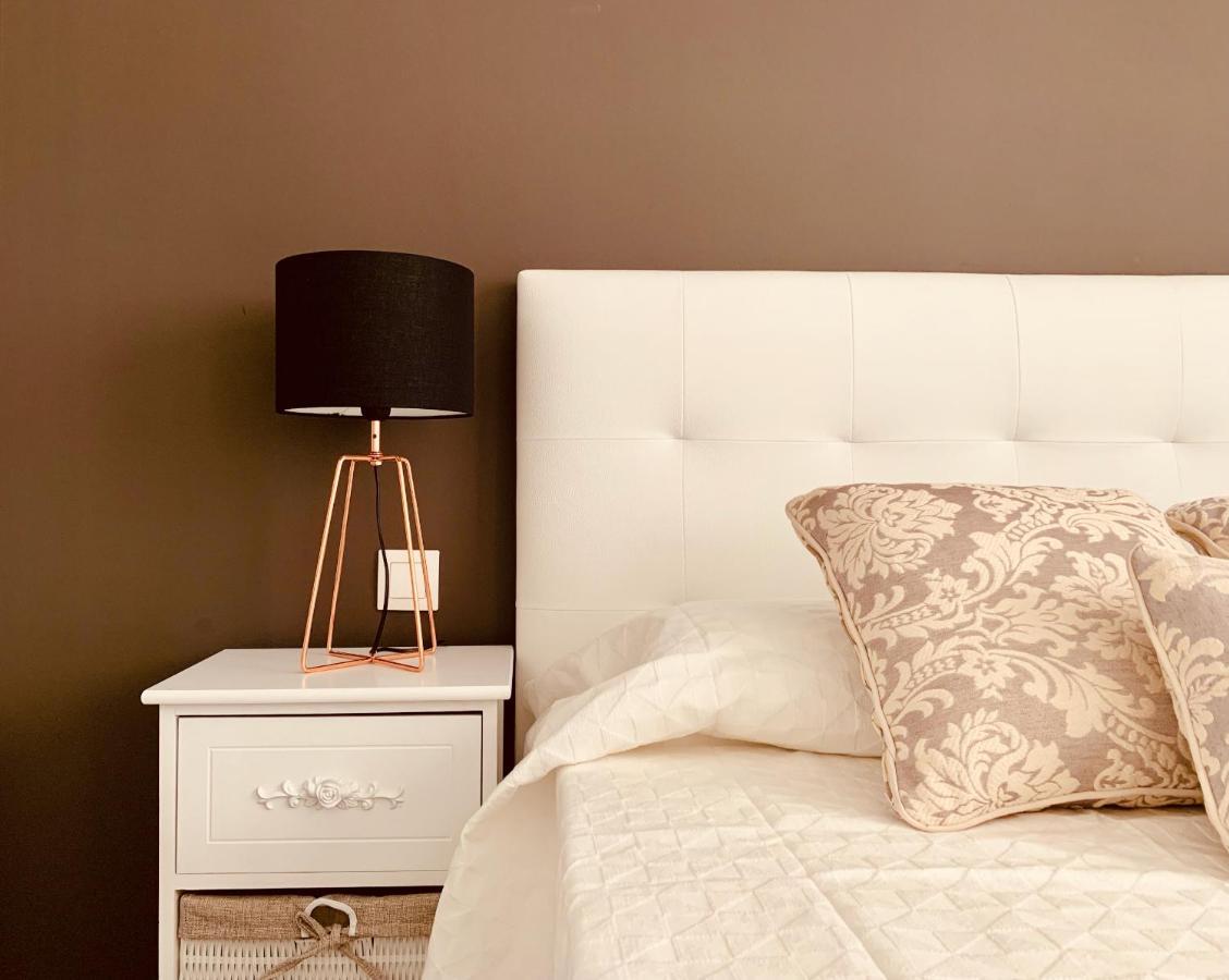 A&f Comfort Modern House Apartment Vecindario (Gran Canaria)