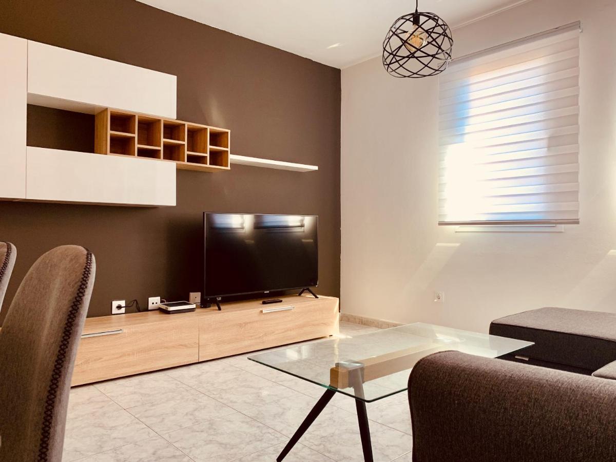 A&f Comfort Modern House *