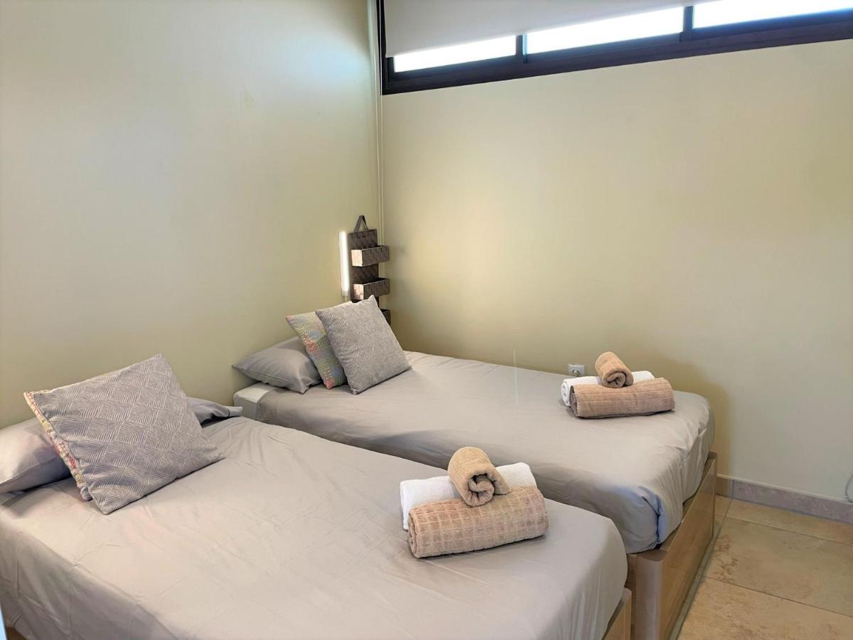Apartamento Mananem *