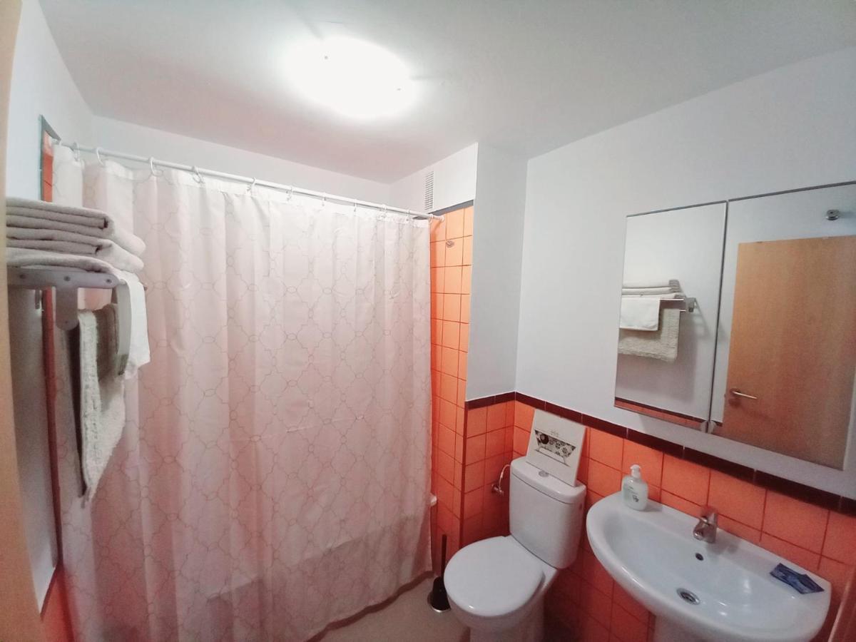Casablanca Appartamento