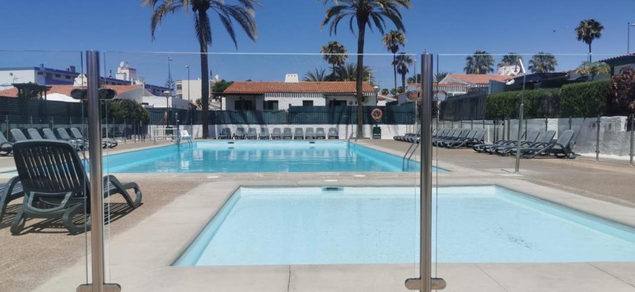 Renovated 2 Bedroom In Holiday home *
