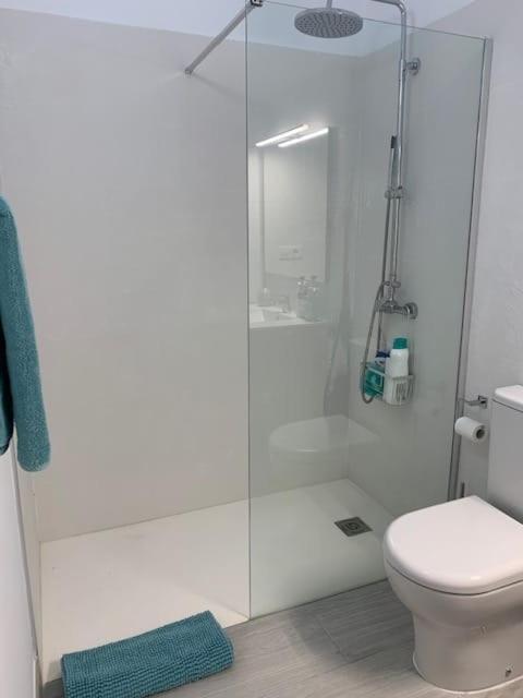 Renovated 2 Bedroom In * Playa del Ingles (Gran Canaria)