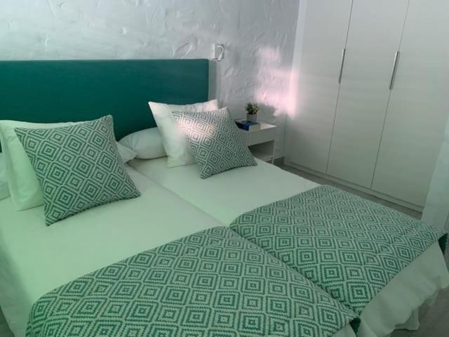 Holiday home Renovated 2 Bedroom In *