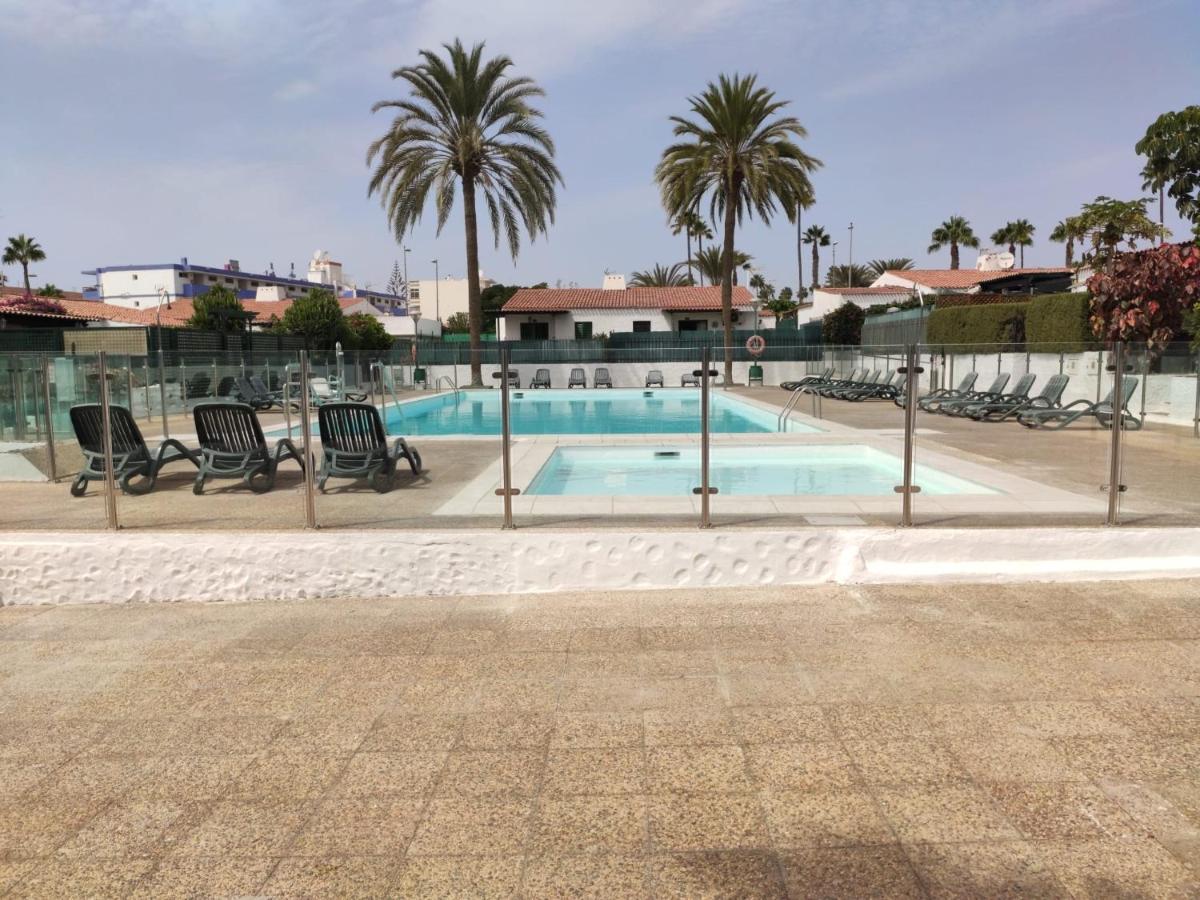 Renovated 2 Bedroom In