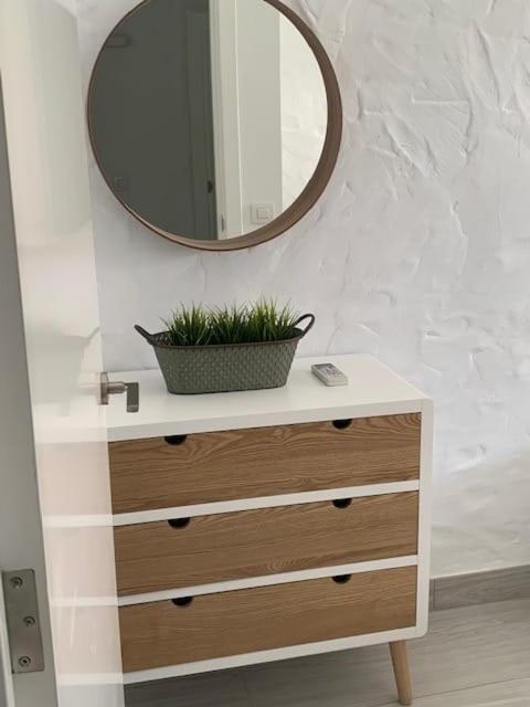 Renovated 2 Bedroom In Playa del Ingles (Gran Canaria)