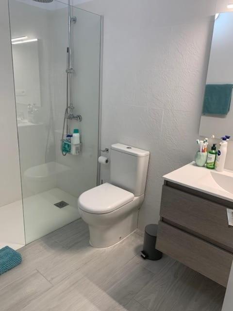 Holiday home Renovated 2 Bedroom In Playa del Ingles (Gran Canaria)