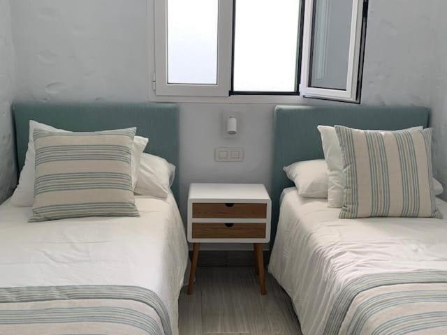 Renovated 2 Bedroom In Holiday home Playa del Ingles (Gran Canaria)