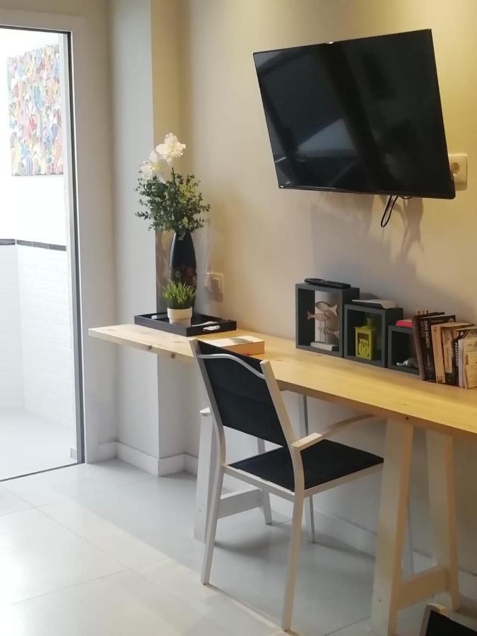 Apartamento Modern In Playa Del Inglés Maspalomas (Gran Canaria)