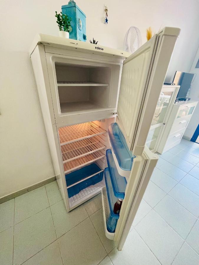 Casa Oceano Appartamento *