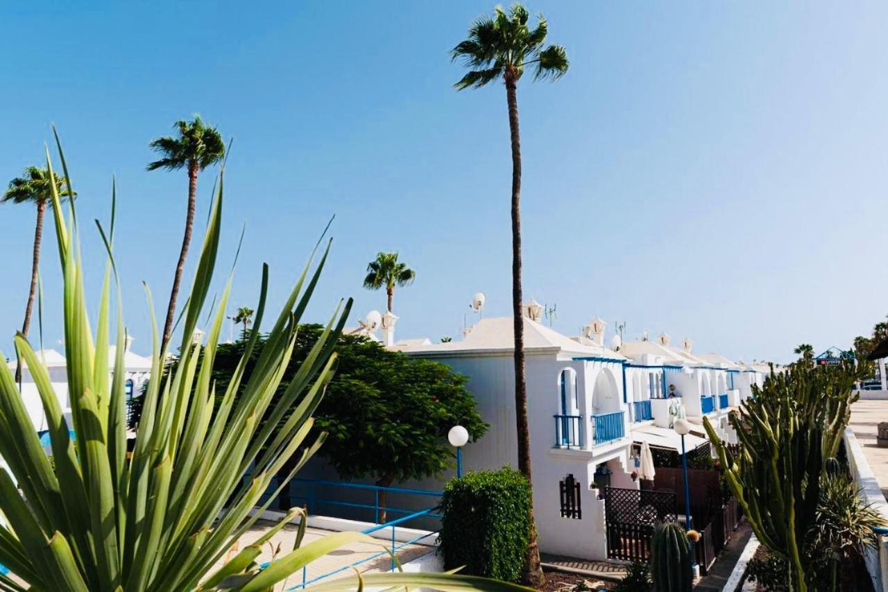 Appartamento Casa Oceano *