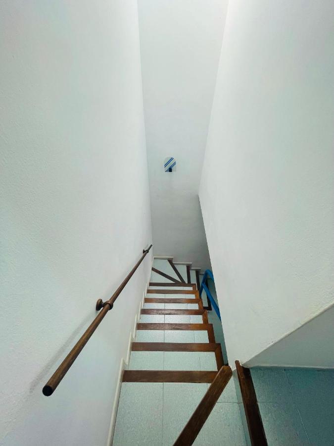 Casa Oceano