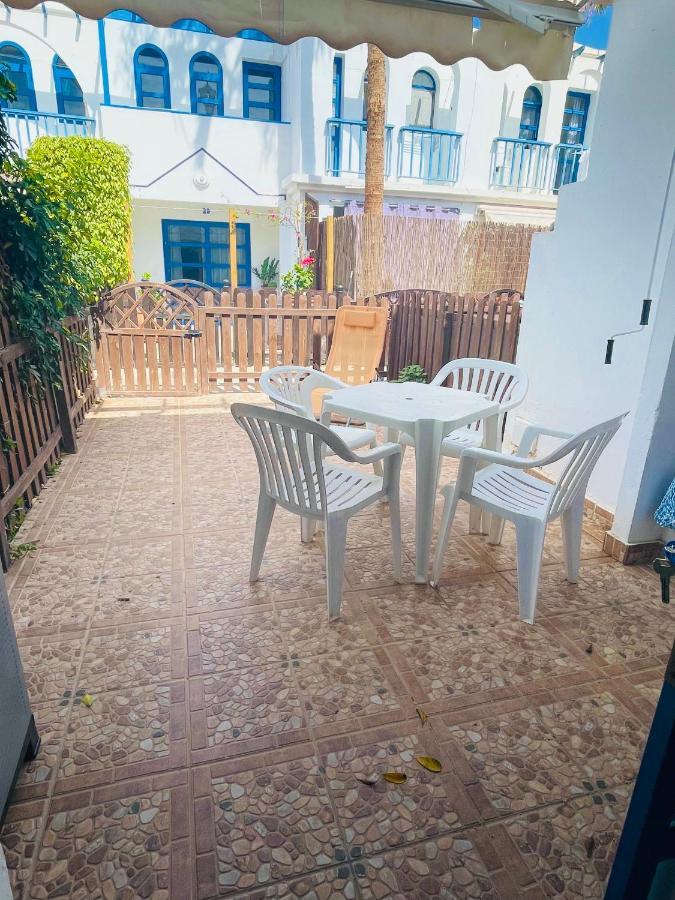Appartamento Casa Oceano Maspalomas (Gran Canaria)